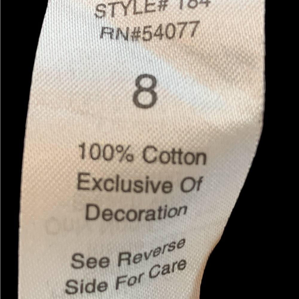 CAbi Charcoal Gray Turkish Delight Military Coat - Picture 11 of 12